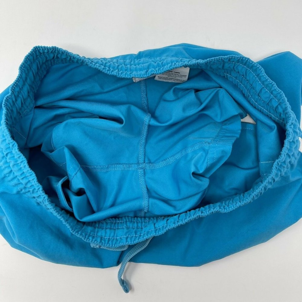 Nike Athletic Shorts Size Medium - Picture 8 of 8